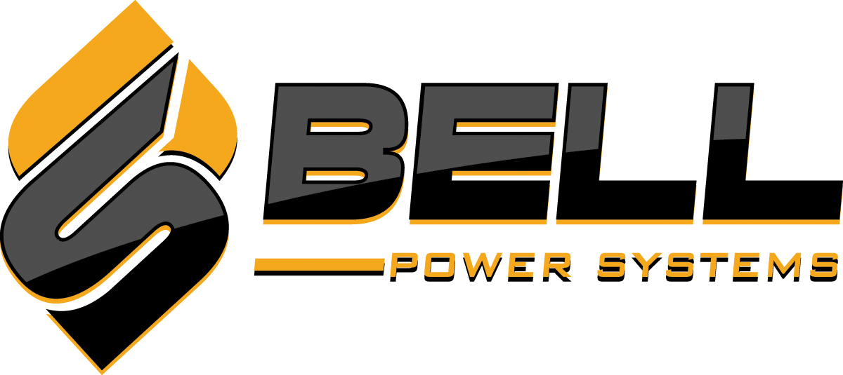 Bell Power