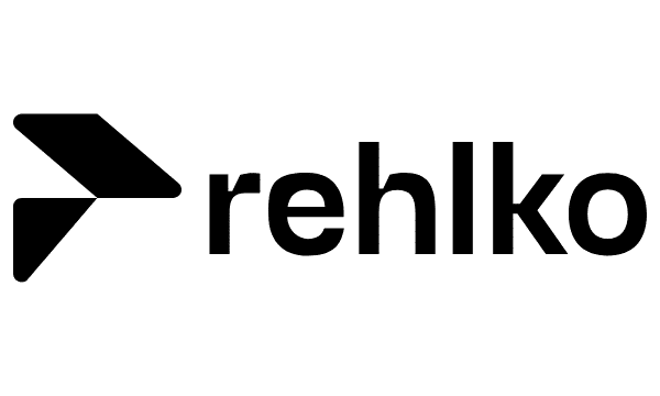 Rehlko